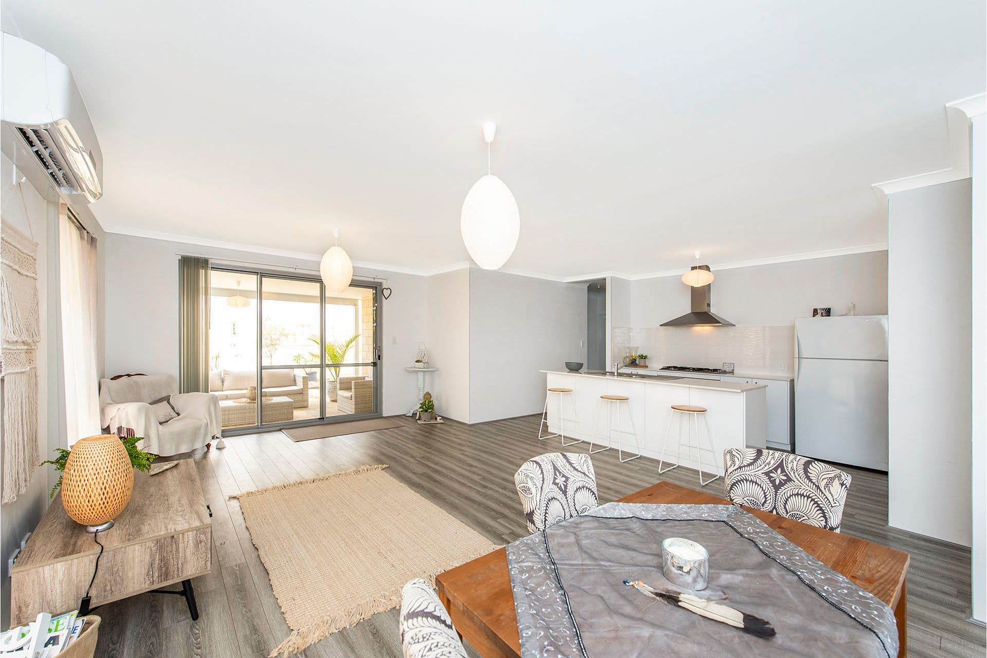 54 The Hawthorns, Baldivis WA 6171, Baldivis - Image 1