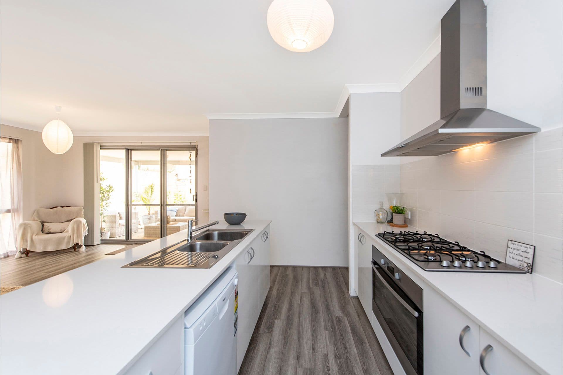 54 The Hawthorns, Baldivis WA 6171, Baldivis - Thumbnail 2