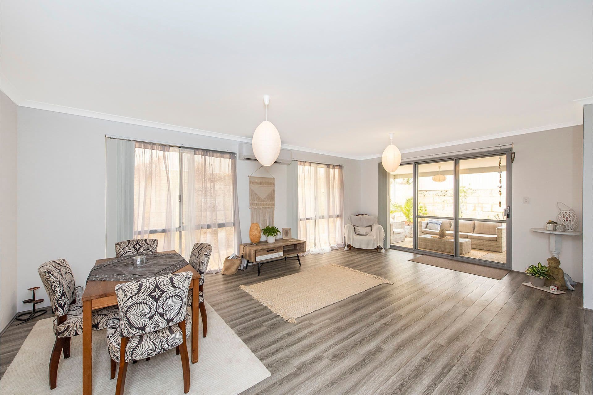 54 The Hawthorns, Baldivis WA 6171, Baldivis - Thumbnail 3