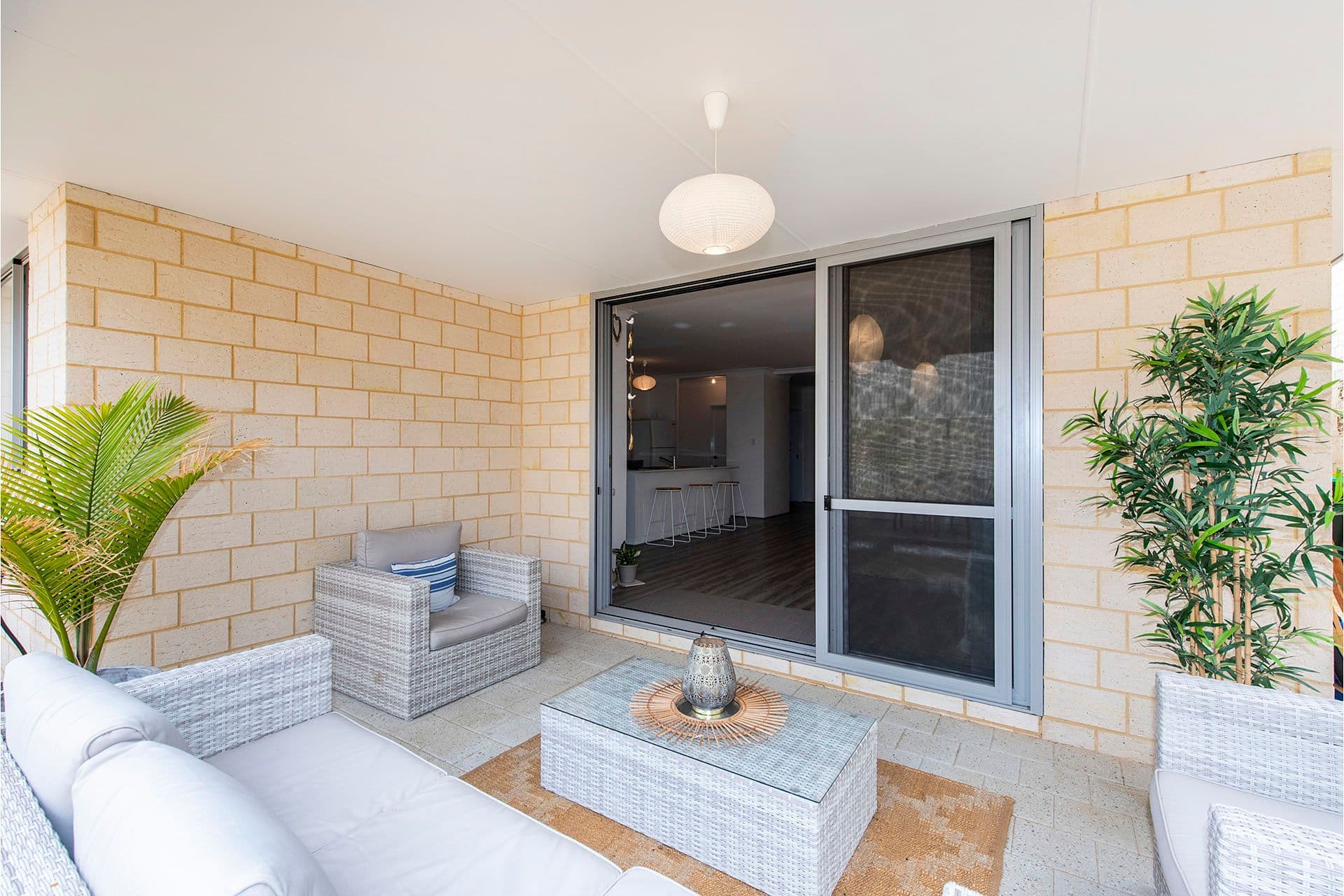 54 The Hawthorns, Baldivis WA 6171, Baldivis - Thumbnail 4