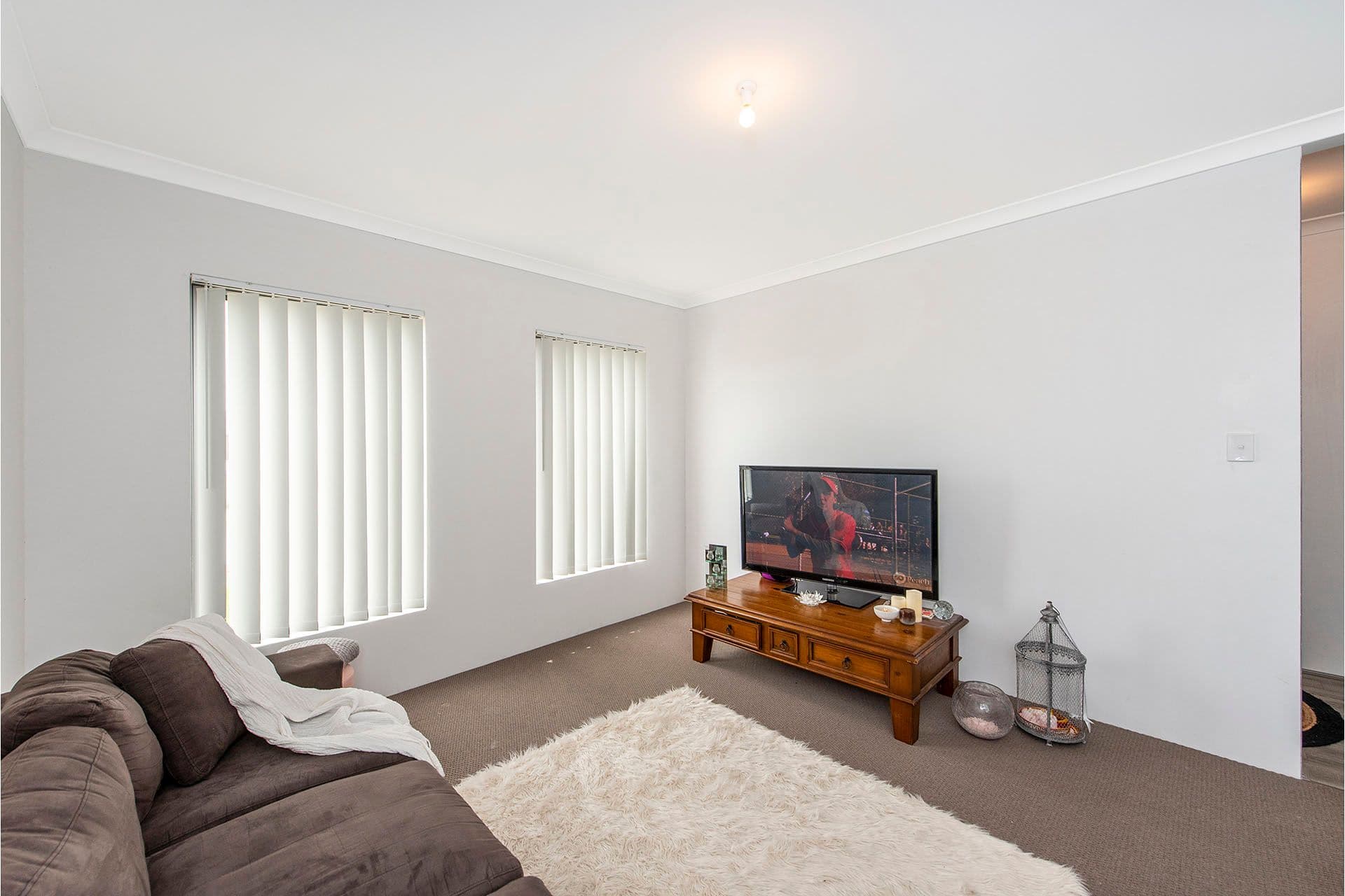 54 The Hawthorns, Baldivis WA 6171, Baldivis - Thumbnail 5