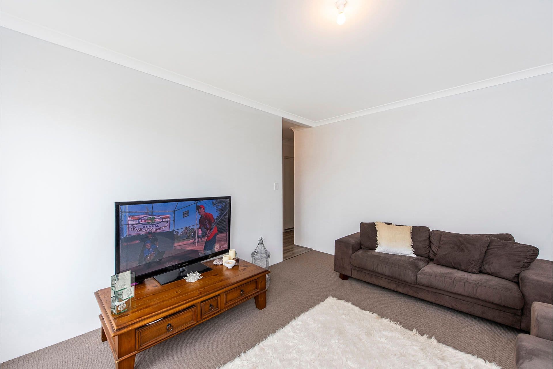 54 The Hawthorns, Baldivis WA 6171, Baldivis - Thumbnail 6