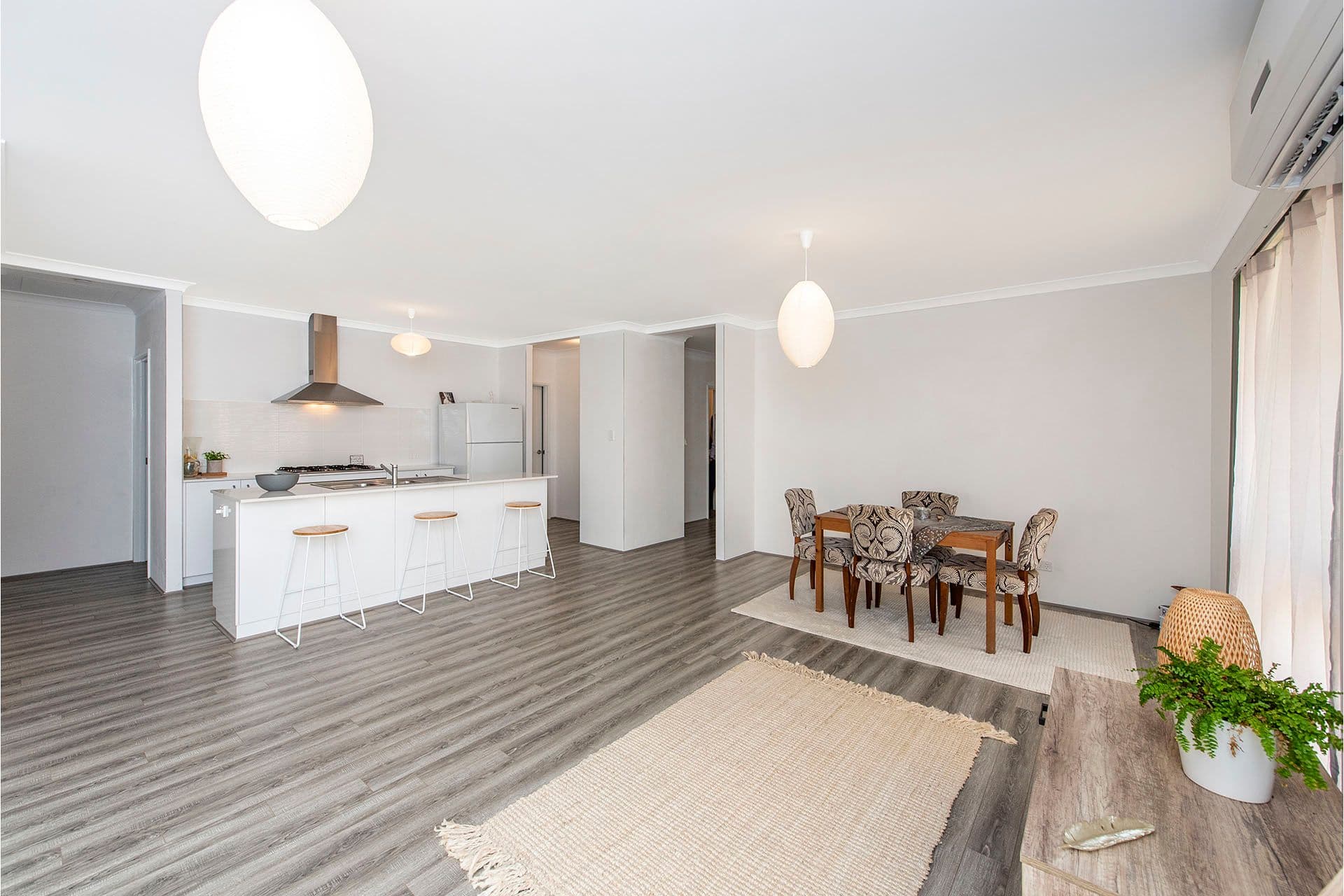54 The Hawthorns, Baldivis WA 6171, Baldivis - Thumbnail 7
