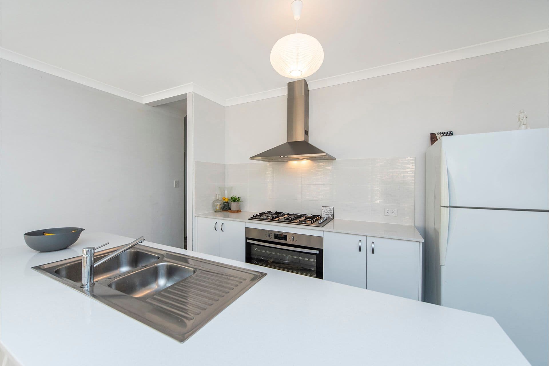 54 The Hawthorns, Baldivis WA 6171, Baldivis - Thumbnail 8