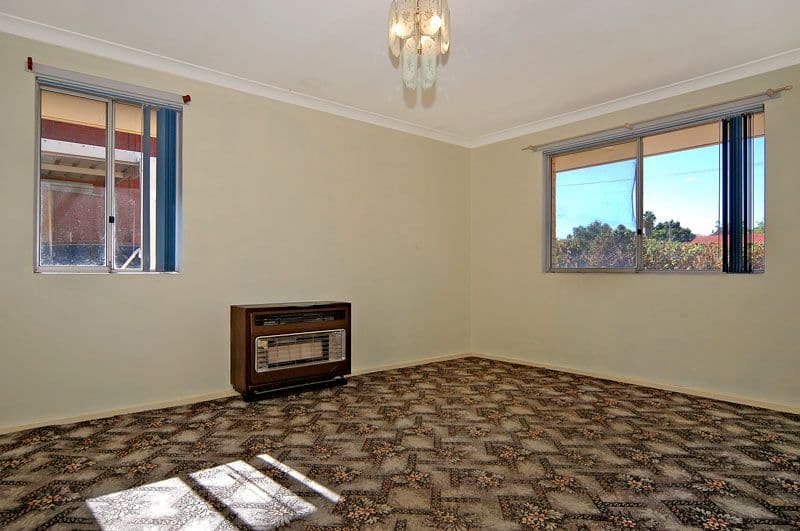 31 Germain Way, LOCKRIDGE WA 6054, Lockridge - Thumbnail 4