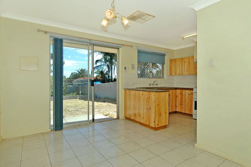 31 Germain Way, LOCKRIDGE WA 6054, Lockridge - Thumbnail 5