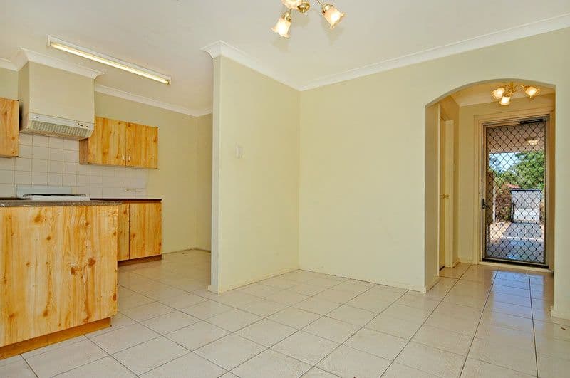 31 Germain Way, LOCKRIDGE WA 6054, Lockridge - Thumbnail 6