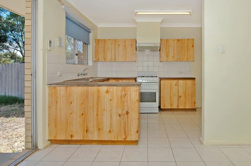 31 Germain Way, LOCKRIDGE WA 6054, Lockridge - Thumbnail 7