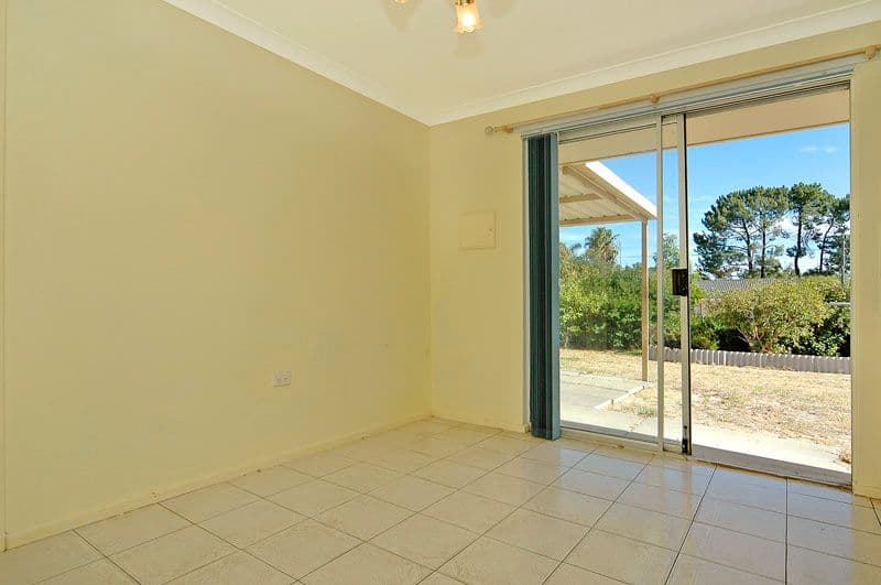 31 Germain Way, LOCKRIDGE WA 6054, Lockridge - Thumbnail 8