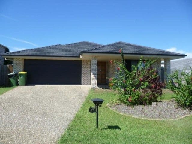 37 Jasmine Circuit, Ormeau QLD 4208, Ormeau - Image 1