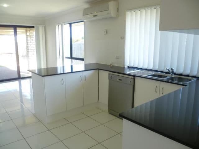 37 Jasmine Circuit, Ormeau QLD 4208, Ormeau - Thumbnail 3