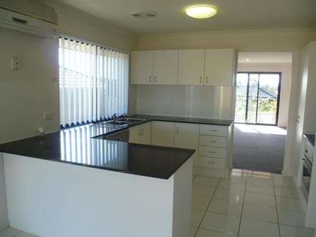 37 Jasmine Circuit, Ormeau QLD 4208, Ormeau - Thumbnail 4