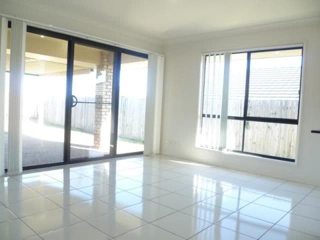 37 Jasmine Circuit, Ormeau QLD 4208, Ormeau - Thumbnail 5