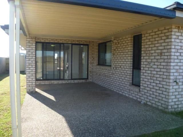 37 Jasmine Circuit, Ormeau QLD 4208, Ormeau - Thumbnail 7