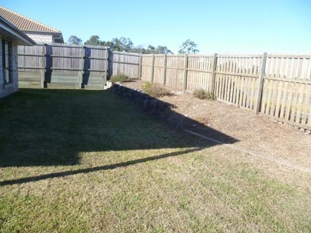 37 Jasmine Circuit, Ormeau QLD 4208, Ormeau - Thumbnail 8
