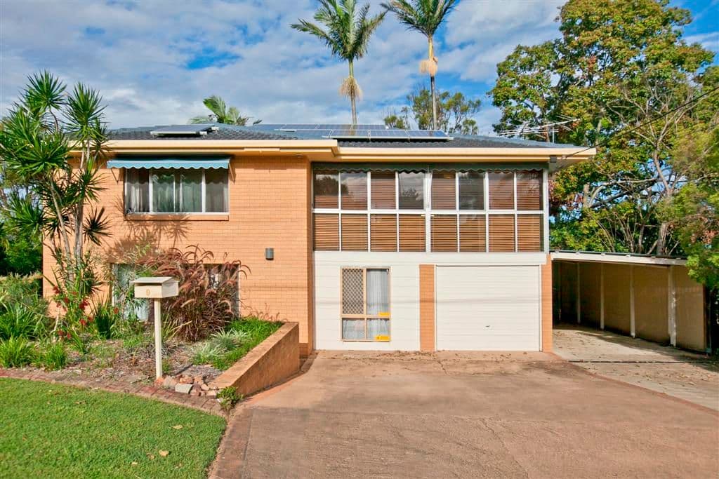 9 Hampton Street, ALEXANDRA HILLS QLD 4161, Alexandra Hills - Image 1