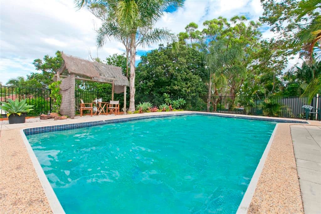 9 Hampton Street, ALEXANDRA HILLS QLD 4161, Alexandra Hills - Thumbnail 2