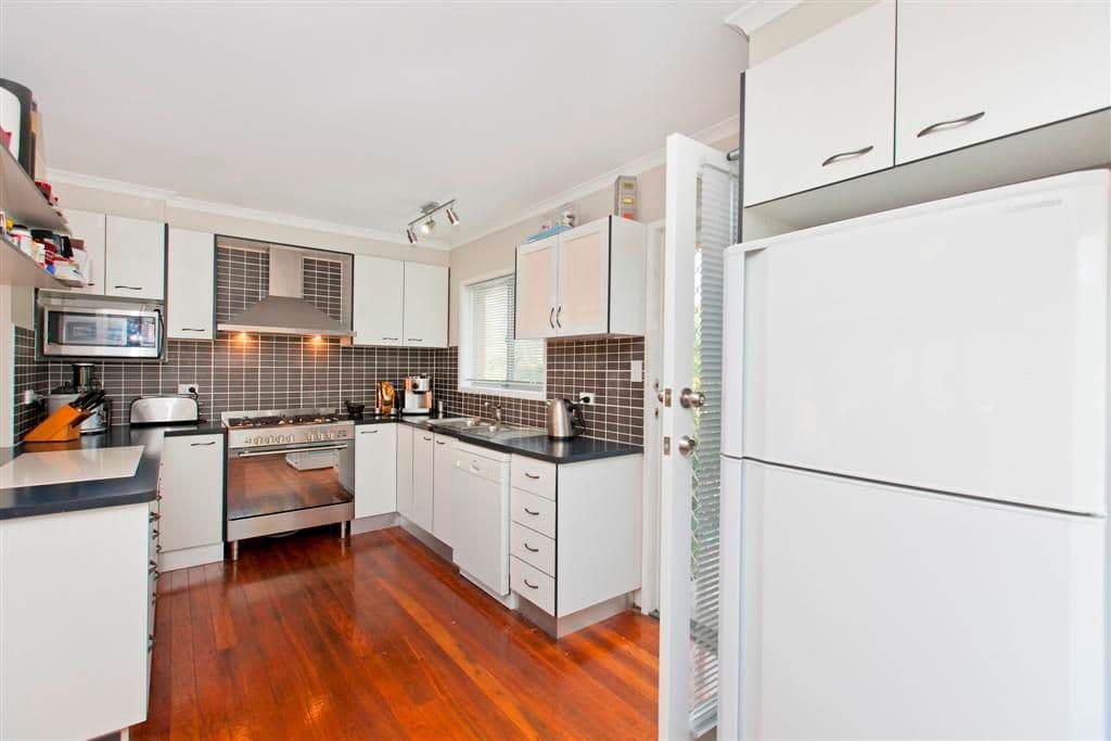 9 Hampton Street, ALEXANDRA HILLS QLD 4161, Alexandra Hills - Thumbnail 3
