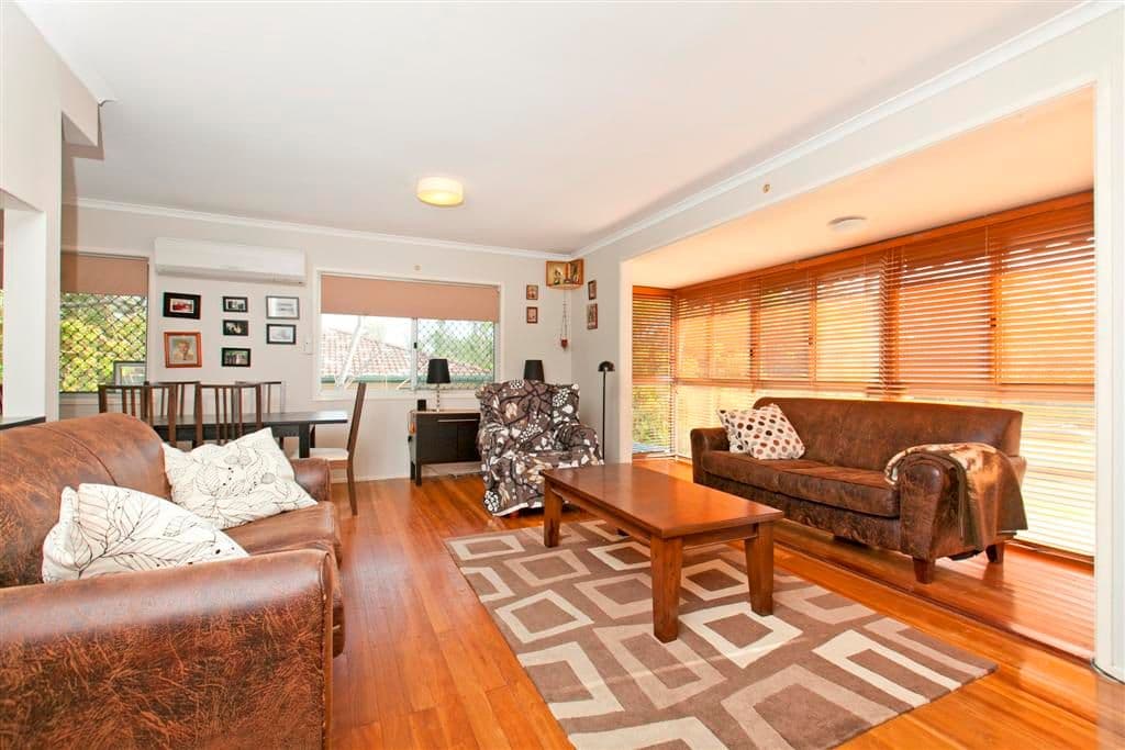 9 Hampton Street, ALEXANDRA HILLS QLD 4161, Alexandra Hills - Thumbnail 4