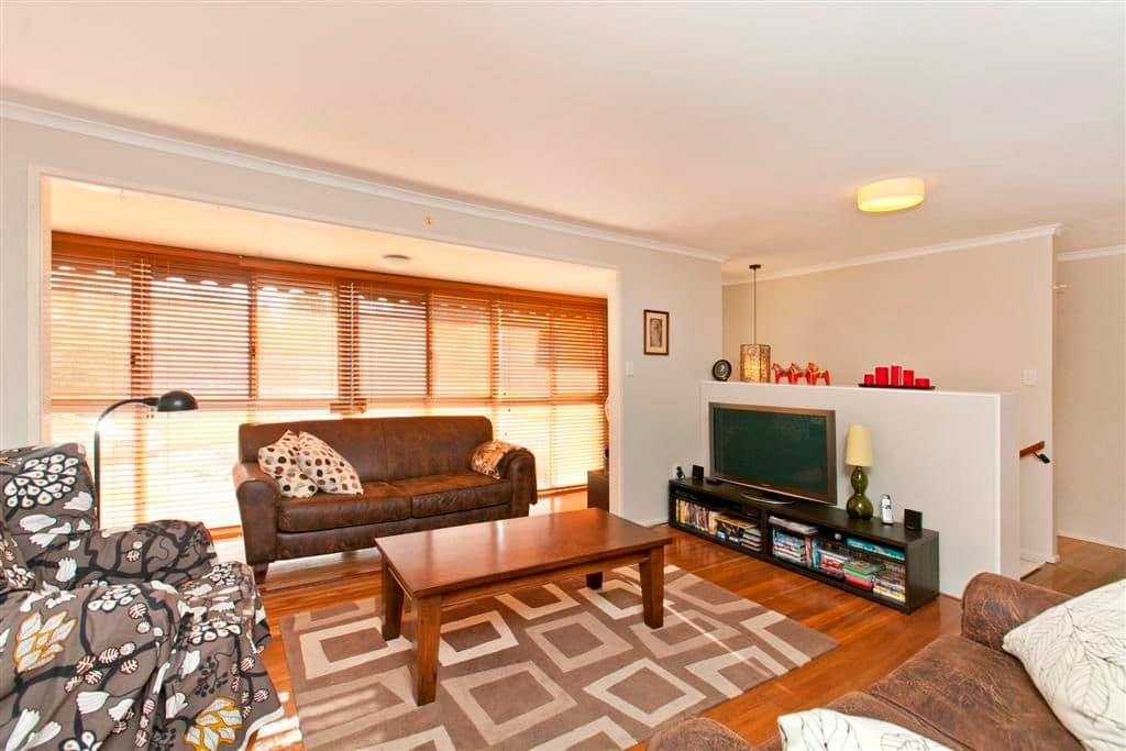 9 Hampton Street, ALEXANDRA HILLS QLD 4161, Alexandra Hills - Thumbnail 5