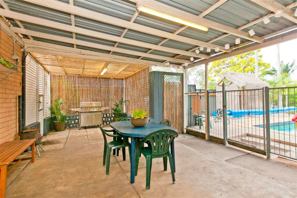 9 Hampton Street, ALEXANDRA HILLS QLD 4161, Alexandra Hills - Thumbnail 6