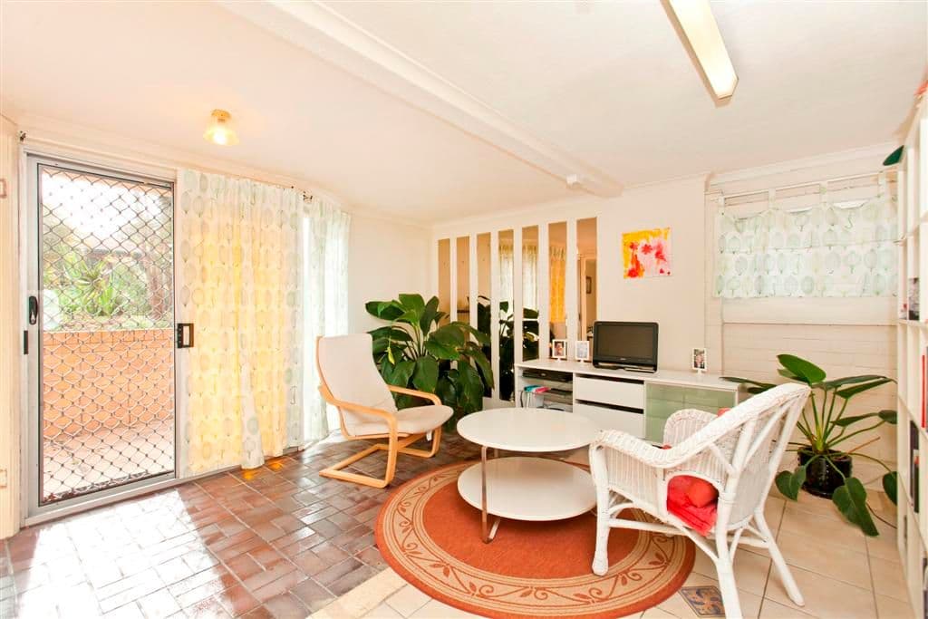 9 Hampton Street, ALEXANDRA HILLS QLD 4161, Alexandra Hills - Thumbnail 7