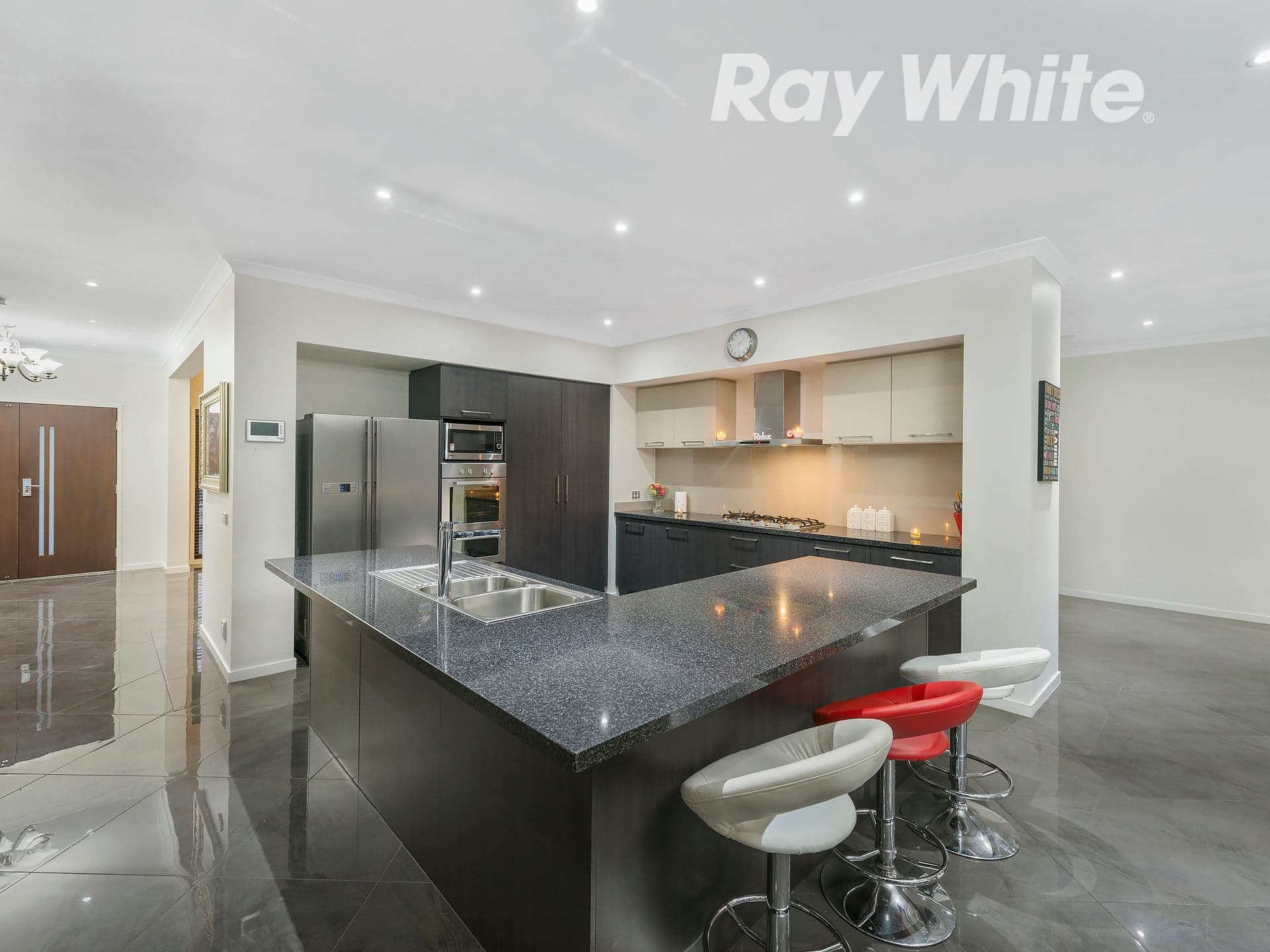 56 Manor House Drive, Epping VIC 3076, Epping - Thumbnail 2