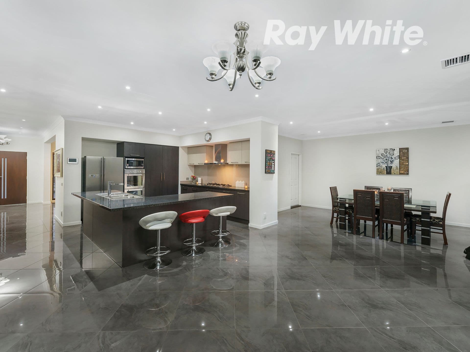 56 Manor House Drive, Epping VIC 3076, Epping - Thumbnail 3