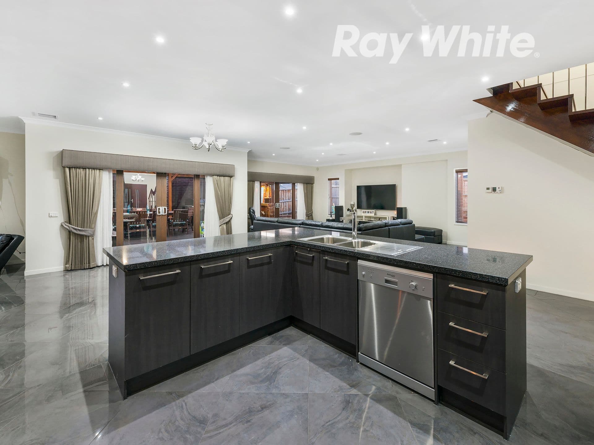 56 Manor House Drive, Epping VIC 3076, Epping - Thumbnail 4