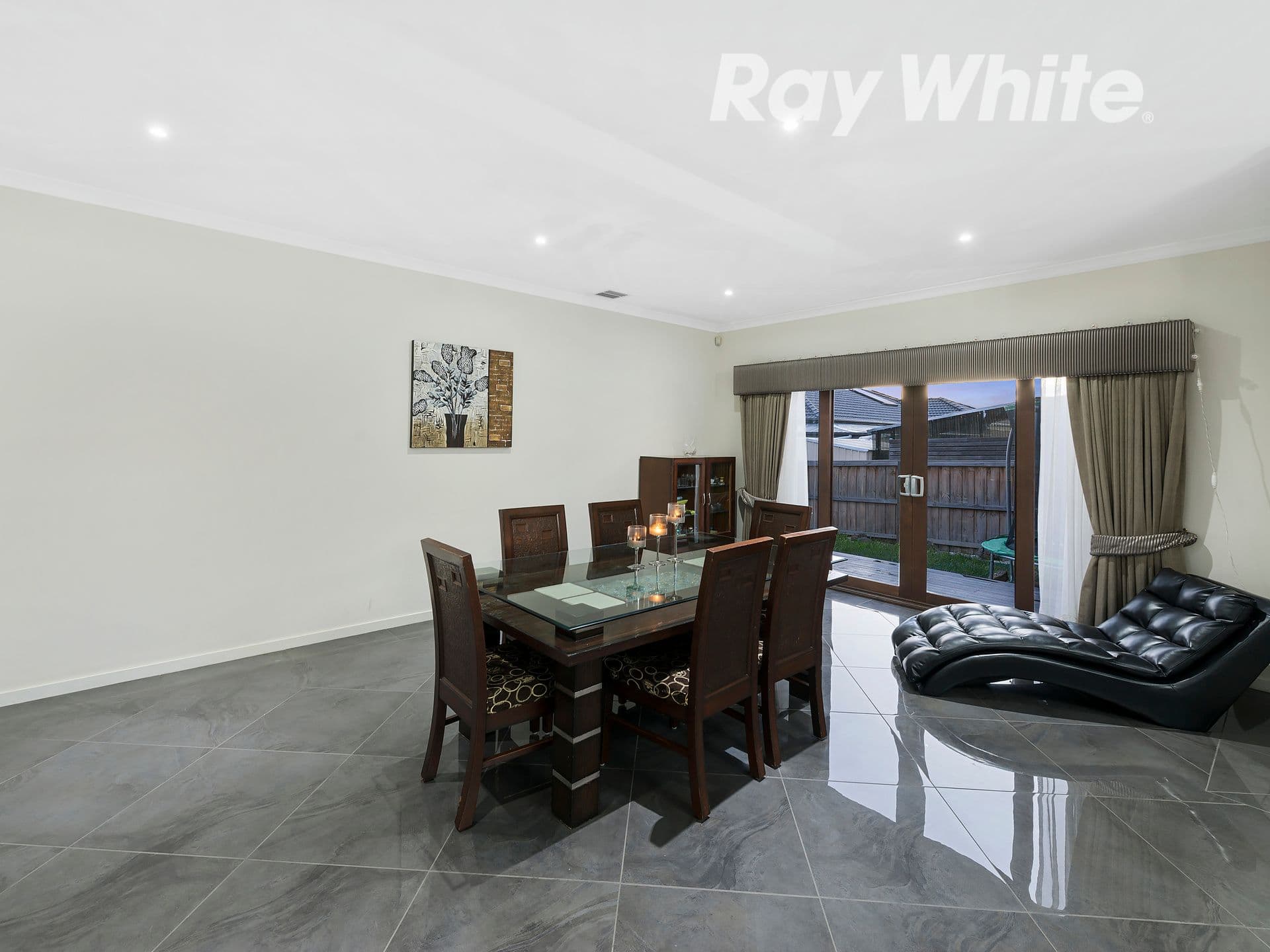 56 Manor House Drive, Epping VIC 3076, Epping - Thumbnail 5