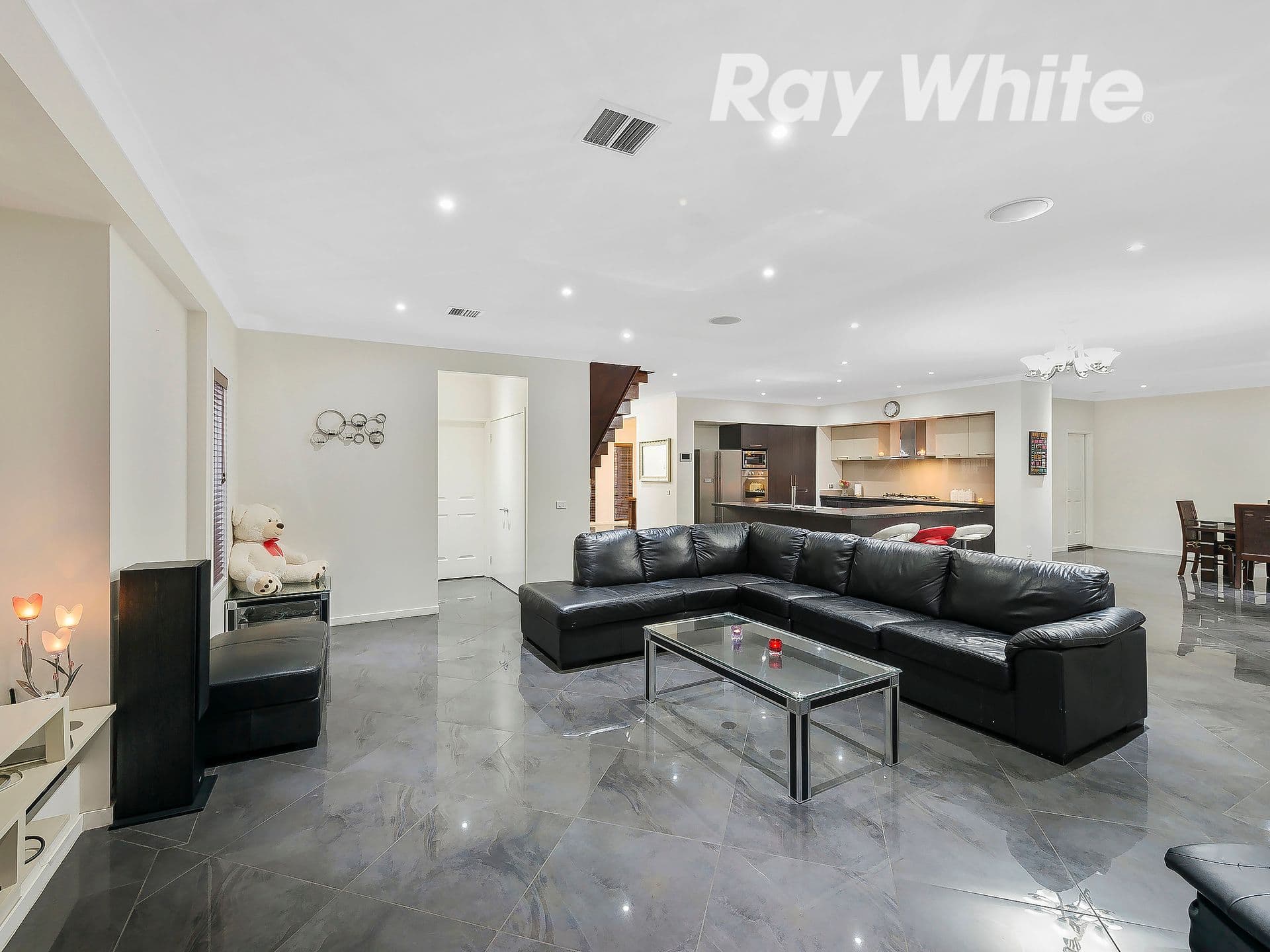 56 Manor House Drive, Epping VIC 3076, Epping - Thumbnail 6