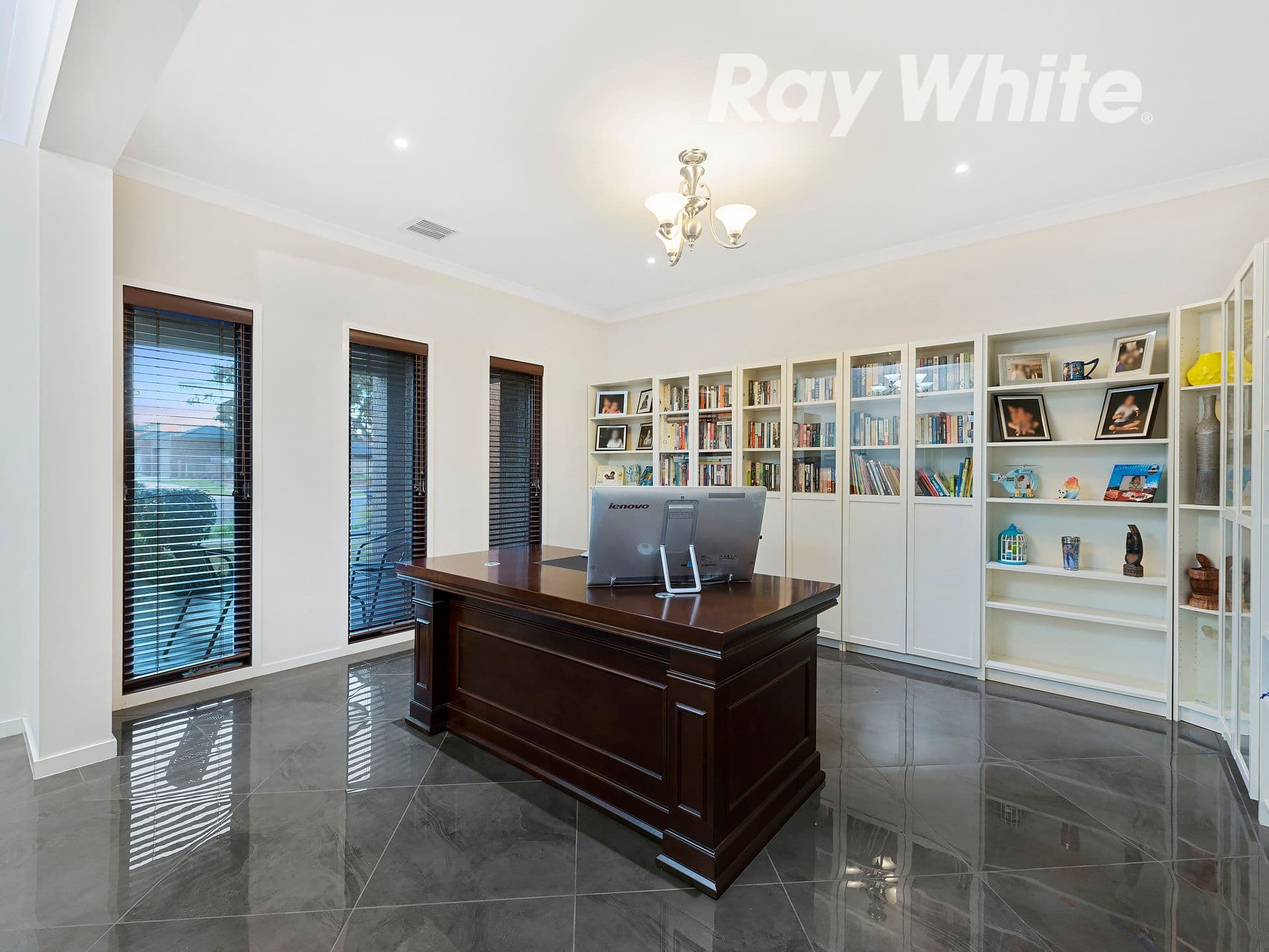 56 Manor House Drive, Epping VIC 3076, Epping - Thumbnail 7