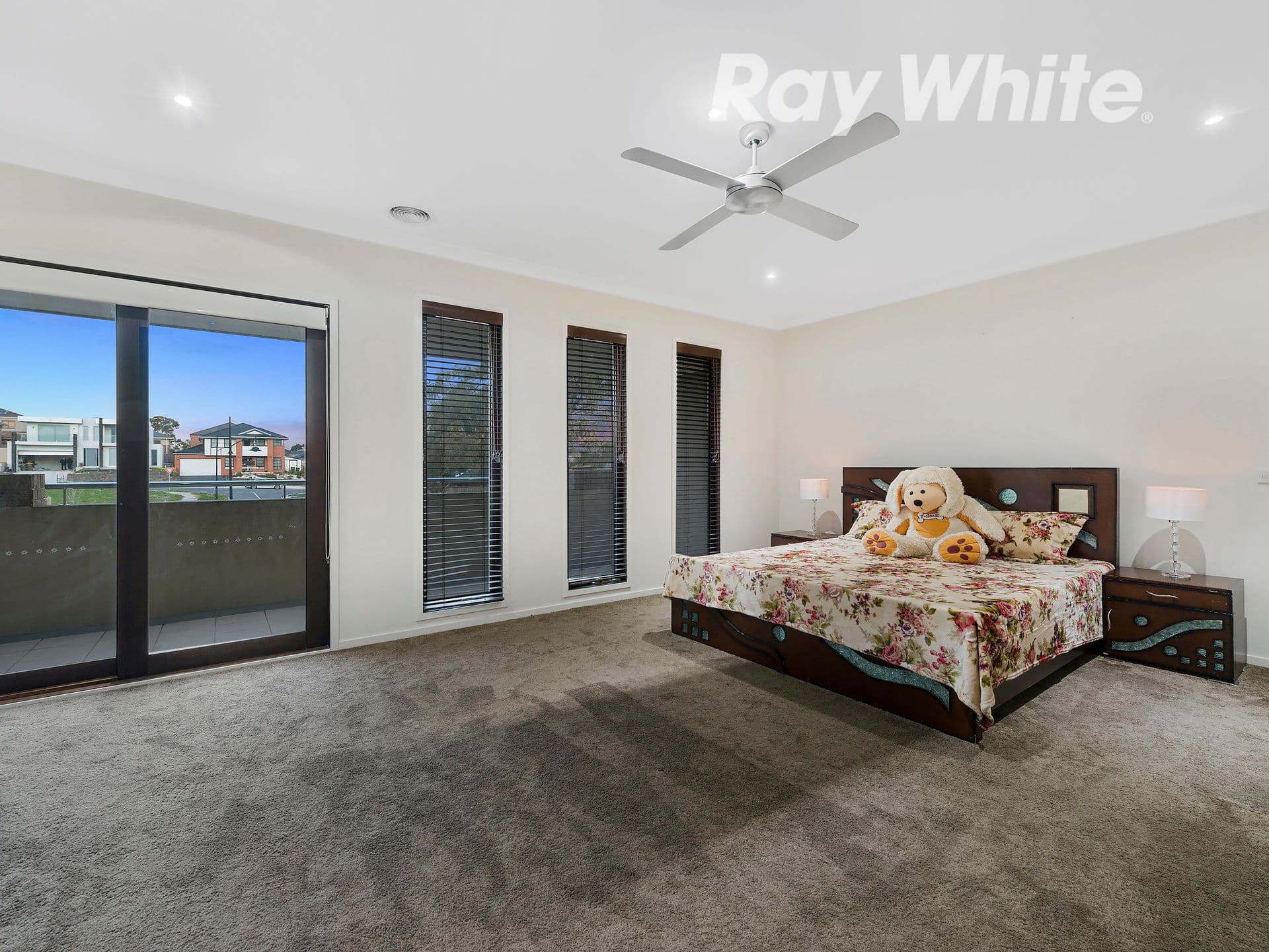 56 Manor House Drive, Epping VIC 3076, Epping - Thumbnail 8