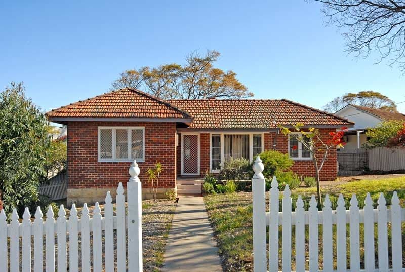 89 Alvah Street, ST JAMES WA 6102, St James - Image 1