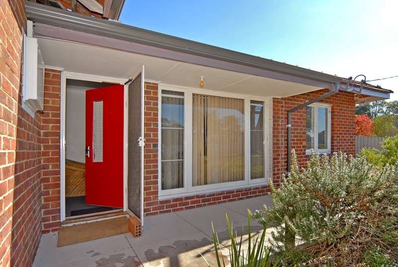 89 Alvah Street, ST JAMES WA 6102, St James - Thumbnail 2