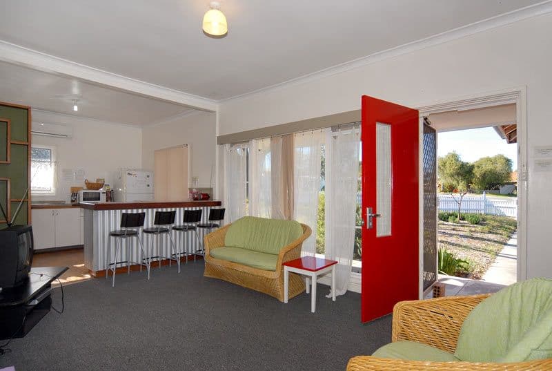 89 Alvah Street, ST JAMES WA 6102, St James - Thumbnail 3