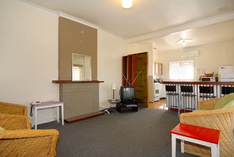 89 Alvah Street, ST JAMES WA 6102, St James - Thumbnail 4