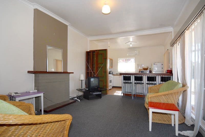 89 Alvah Street, ST JAMES WA 6102, St James - Thumbnail 5