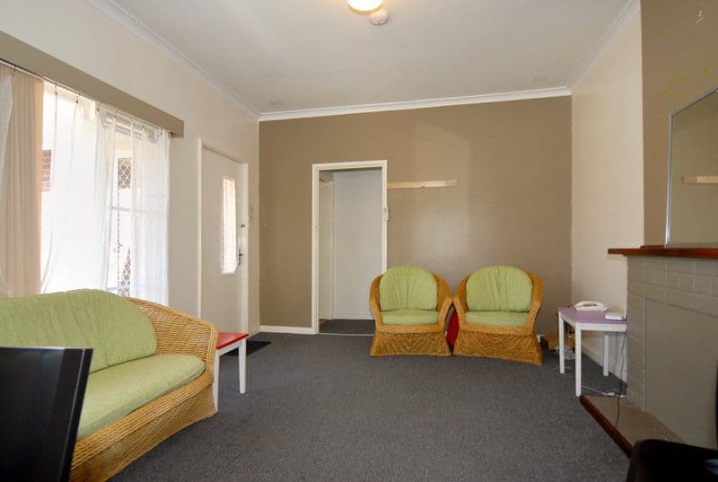 89 Alvah Street, ST JAMES WA 6102, St James - Thumbnail 6