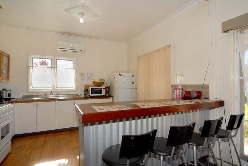 89 Alvah Street, ST JAMES WA 6102, St James - Thumbnail 7