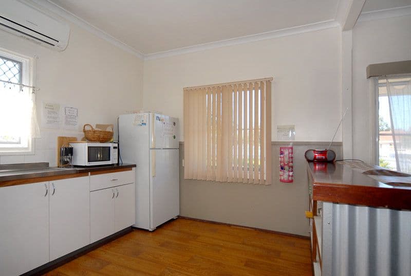 89 Alvah Street, ST JAMES WA 6102, St James - Thumbnail 8