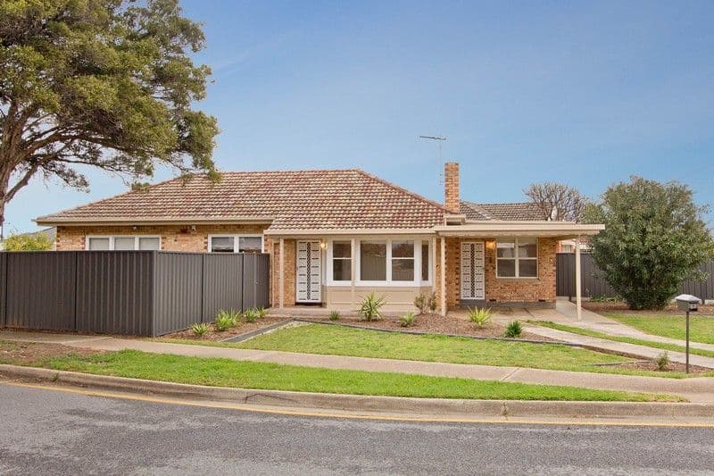 67 Nelson Avenue, Flinders Park SA 5025, Flinders Park - Image 1
