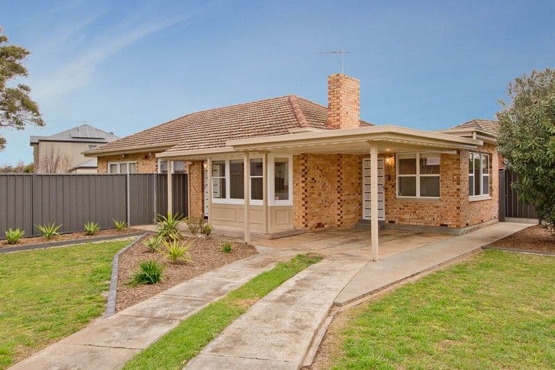 67 Nelson Avenue, Flinders Park SA 5025, Flinders Park - Thumbnail 2