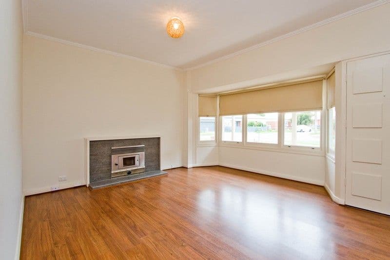 67 Nelson Avenue, Flinders Park SA 5025, Flinders Park - Thumbnail 3