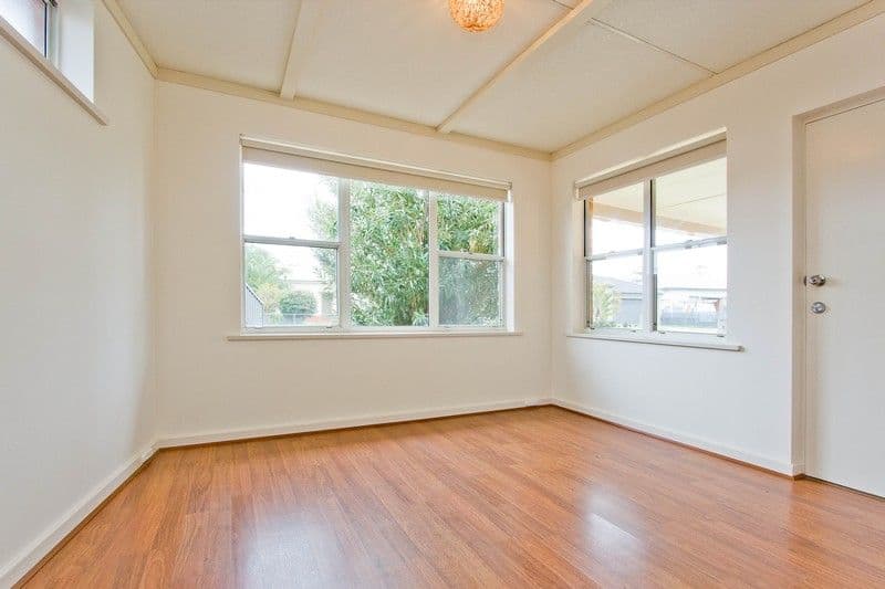 67 Nelson Avenue, Flinders Park SA 5025, Flinders Park - Thumbnail 4