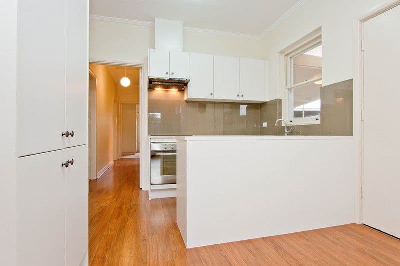 67 Nelson Avenue, Flinders Park SA 5025, Flinders Park - Thumbnail 5