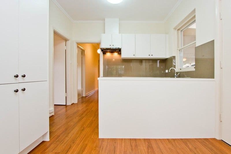 67 Nelson Avenue, Flinders Park SA 5025, Flinders Park - Thumbnail 6