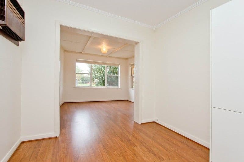 67 Nelson Avenue, Flinders Park SA 5025, Flinders Park - Thumbnail 7