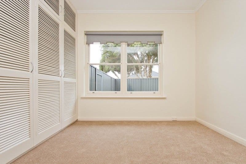 67 Nelson Avenue, Flinders Park SA 5025, Flinders Park - Thumbnail 8