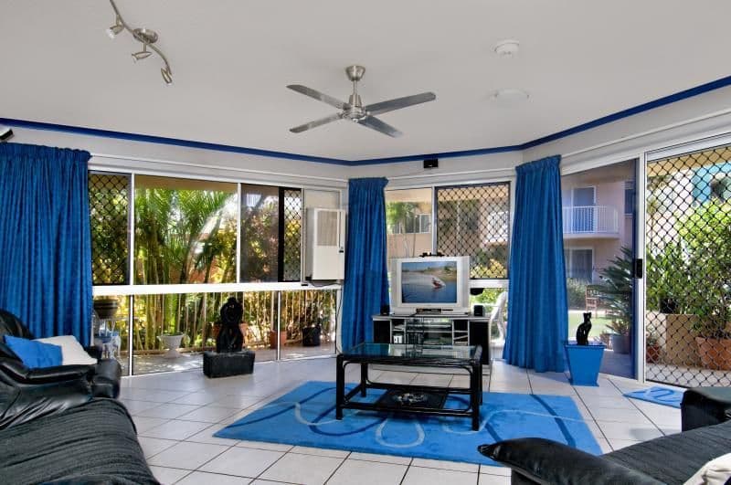 1 Surf Side On The Beach 145 Lowanna Drive, BUDDINA QLD 4575, Buddina - Thumbnail 3